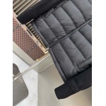 2026年9月17日秋冬新作Monclerダウンジャケット高品質人気の商品/ZZZ工場
