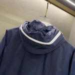 2026年9月17日秋冬新作Monclerジャケット高品質人気の商品/ZZZ工場