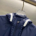 2026年9月17日秋冬新作Monclerジャケット高品質人気の商品/ZZZ工場