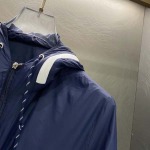 2026年9月17日秋冬新作Monclerジャケット高品質人気の商品/ZZZ工場