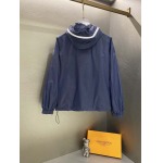 2026年9月17日秋冬新作Monclerジャケット高品質人気の商品/ZZZ工場