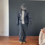 2026年9月17日秋冬新作Adidasジャケット高品質人気の商品/ZZZ工場