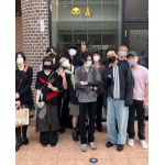 2026年9月17日秋冬新作Adidasジャケット高品質人気の商品/ZZZ工場