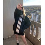 2026年9月17日秋冬新作Adidasジャケット高品質人気の商品/ZZZ工場
