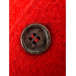 2026年9月17日秋冬新作Ami Paris ニットカーディガン  高品質人気の商品/ZZZ工場
