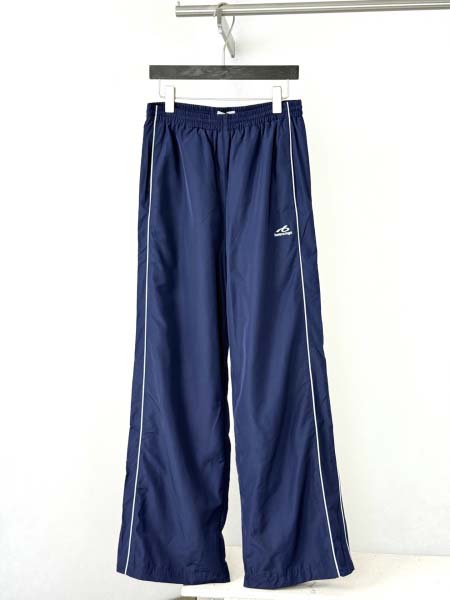 2026年9月17日秋冬新作Balenciagaズボン高品質人気の商品/ZZZ工場