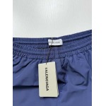 2026年9月17日秋冬新作Balenciagaズボン高品質人気の商品/ZZZ工場