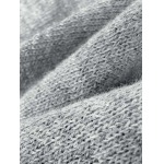 2026年9月17日秋冬新作Ami Paris ニットカーディガン  高品質人気の商品/ZZZ工場