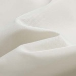 2026年9月17日秋冬新作Pradaジャケット高品質人気の商品/ZZZ工場