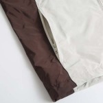 2026年9月17日秋冬新作Pradaジャケット高品質人気の商品/ZZZ工場