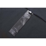 2026年9月17日秋冬新作BALENCIAGAtシャツ高品質人気の商品/ZZZ工場