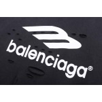 2026年9月17日秋冬新作BALENCIAGAtシャツ高品質人気の商品/ZZZ工場