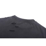 2026年9月17日秋冬新作BALENCIAGAtシャツ高品質人気の商品/ZZZ工場