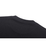 2026年9月17日秋冬新作LOUIS VUITTONtシャツ高品質人気の商品/ZZZ工場
