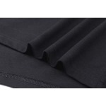 2026年9月17日秋冬新作LOUIS VUITTONtシャツ高品質人気の商品/ZZZ工場