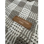 2026年9月17日秋冬新作Louis Vuitton ニットカーディガン  高品質人気の商品/ZZZ工場