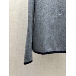 2026年9月17日秋冬新作Louis Vuittonセーター高品質人気の商品/ZZZ工場