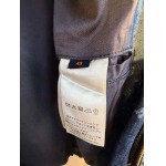 2026年9月17日秋冬新作Louis Vuittonジャケット高品質人気の商品/ZZZ工場