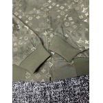 2026年9月17日秋冬新作Louis Vuittonジャケット高品質人気の商品/ZZZ工場