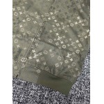 2026年9月17日秋冬新作Louis Vuittonジャケット高品質人気の商品/ZZZ工場