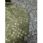 2026年9月17日秋冬新作Louis Vuittonジャケット高品質人気の商品/ZZZ工場
