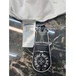 2026年9月17日秋冬新作Chrome Heartsタンクトップ高品質人気の商品/ZZZ工場