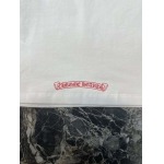 2026年9月17日秋冬新作Chrome Heartsタンクトップ高品質人気の商品/ZZZ工場