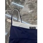 2026年9月17日秋冬新作Miumiuニットの上着高品質人気の商品/ZZZ工場