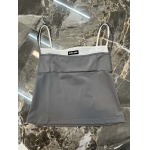 2026年9月17日秋冬新作Miumiuニットの上着高品質人気の商品/ZZZ工場