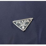 2026年9月17日秋冬新作Prada女性ジャケット高品質人気の商品/ZZZ工場
