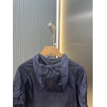 2026年9月17日秋冬新作Prada女性ジャケット高品質人気の商品/ZZZ工場