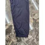 2026年9月17日秋冬新作Prada女性ジャケット高品質人気の商品/ZZZ工場