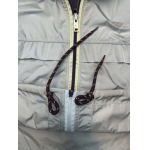 2026年9月17日秋冬新作Prada女性ジャケット高品質人気の商品/ZZZ工場