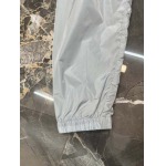 2026年9月17日秋冬新作Prada女性ジャケット高品質人気の商品/ZZZ工場