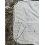 2026年9月17日秋冬新作Chanelシャツ高品質人気の商品/ZZZ工場