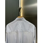 2026年9月17日秋冬新作Chanelシャツ高品質人気の商品/ZZZ工場