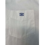 2026年9月17日秋冬新作Celine女性シャツ高品質人気の商品/ZZZ工場