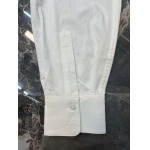 2026年9月17日秋冬新作Celine女性シャツ高品質人気の商品/ZZZ工場