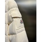 2026年9月17日秋冬新作moncler女性ダウンジャケット高品質人気の商品/ZZZ工場