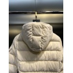 2026年9月17日秋冬新作moncler女性ダウンジャケット高品質人気の商品/ZZZ工場