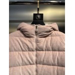 2026年9月17日秋冬新作moncler 女性ダウンジャケット高品質人気の商品/ZZZ工場