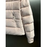 2026年9月17日秋冬新作moncler 女性ダウンジャケット高品質人気の商品/ZZZ工場