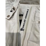 2026年9月17日秋冬新作moncler女性ダウンジャケット高品質人気の商品/ZZZ工場