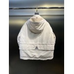 2026年9月17日秋冬新作moncler女性ダウンジャケット高品質人気の商品/ZZZ工場