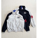 2026年9月17日秋冬新作Adidasジャケット高品質人気の商品/ZZZ工場
