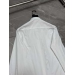 2026年9月17日秋冬新作DGシャツ高品質人気の商品/ZZZ工場
