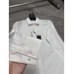 2026年9月17日秋冬新作DGシャツ高品質人気の商品/ZZZ工場
