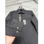 2026年9月17日秋冬新作DGシャツ高品質人気の商品/ZZZ工場