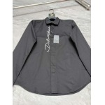 2026年9月17日秋冬新作DGシャツ高品質人気の商品/ZZZ工場