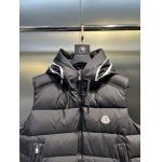 2026年9月17日秋冬新作Monclerダウンジャケット高品質人気の商品/ZZZ工場
